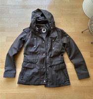 Wellensteyn Ambience Jacke Brandenburg - Glienicke/Nordbahn Vorschau