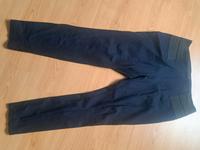Jeggings, Leggings, Stoffhose Gr. 46, wie neu Niedersachsen - Braunschweig Vorschau