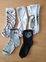 Socken, Kindersocken Bayern - Geretsried Vorschau