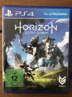 Horizon Zero Dawn für PS4 Bayern - Weidhausen Vorschau