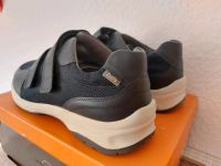 Orthopädische Diabetikerschuhe Gr. 45 Stuttgart - Möhringen Vorschau