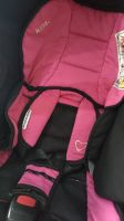 Evolution Pro 2 kiddy Maxi Cosi autokindersitz Nordrhein-Westfalen - Niederkassel Vorschau