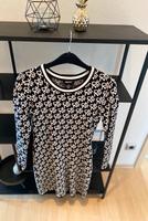 Kleid DKNY Bayern - Weisendorf Vorschau