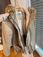 Pimkie Jacke Größe M-L Bayern - Ingolstadt Vorschau
