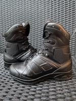 Haix Ranger GSG-9 Polizei Einsatzschuhe Bayern - Fürth Vorschau