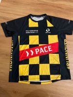 Hannover Marathon Pacer Shirt 4:30 Gr. XL Niedersachsen - Wolfsburg Vorschau