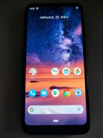 Nokia 3.2 Android 11 TA 11-56 Handy Hessen - Langen (Hessen) Vorschau