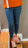 Hochwertige Chino Jeans von G-Star - Neu - Gr. 28- 129€ Hessen - Münzenberg Vorschau