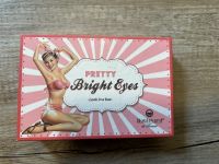 Vintage Make-Up Lidschatten NEU Boulevard de Beauté Nordrhein-Westfalen - Herscheid Vorschau