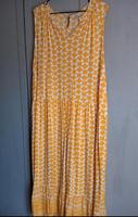Neues dünnes Kleid 44/46 Niedersachsen - Hemmoor Vorschau