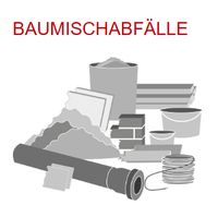 Baumischabfall Entsorgung superschnell & super günstig!!! Berlin - Hohenschönhausen Vorschau