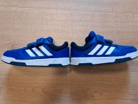 Adidas Sneaker Größe 27 Nordrhein-Westfalen - Schöppingen Vorschau