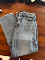 Hollister jeans 27 Bayern - Cham Vorschau