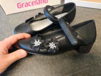 Mädchen schuhe festlich Niedersachsen - Braunschweig Vorschau