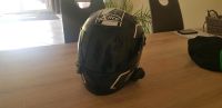 X-lite 803 R Motorrad Helm mit Sena Smh 5 Größe XS Nordrhein-Westfalen - Wassenberg Vorschau