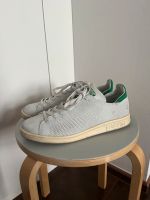 Adidas Consortium Stan Smith Primeknit MADE IN GERMANY Berlin - Mitte Vorschau