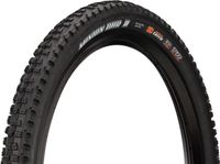 MAXXIS Minion DHR ll, 29 x 2,30 3C MaxxTerra EXO TR Bayern - Großmehring Vorschau