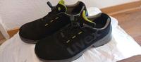 Arbetsschuhe / Sicherheit Schuhe 43 Hessen - Offenbach Vorschau