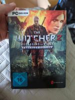 Witcher 2 PC Elberfeld - Elberfeld-West Vorschau