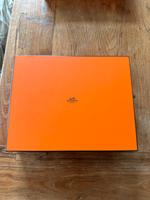Hermes Sandalen Oran Stuttgart - Stuttgart-Ost Vorschau