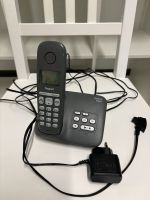 Telefon / Gigaset A 280 A Baden-Württemberg - Schwäbisch Hall Vorschau