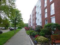Top Immobilie in absoluter Strandnähe Niedersachsen - Cuxhaven Vorschau