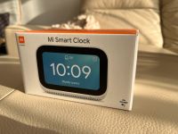 Xiaomi Mi Smart Clock Bayern - Neuburg a.d. Donau Vorschau