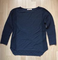 Esprit Strickpullover Gr. S Düsseldorf - Grafenberg Vorschau