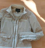 emporio armani jacke Sillenbuch - Riedenberg Vorschau
