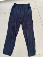 Hose H&M Größe 36 Bayern - Höchberg Vorschau