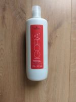 Schwarzkopf IGORA Oil Developer 3% Hamburg-Nord - Hamburg Barmbek Vorschau