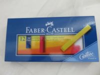 Faber Castell * Softpastellkreiden Bayern - Goldbach Vorschau