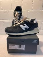 New Balance 574 U574RBH Phantom/Angora Gr.40 (Neu) Duisburg - Walsum Vorschau