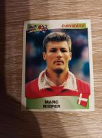 Panini EM 96 Sammelsticker Nordrhein-Westfalen - Simmerath Vorschau