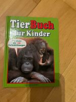 Tierbuch für Kinder Bayern - Schechen Vorschau