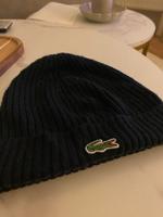 Lacoste Mütze Sachsen - Niesky Vorschau