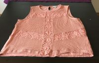 Damenshirt Gr. M von C&A rose Nordrhein-Westfalen - Bottrop Vorschau