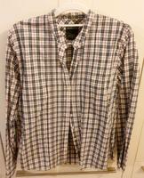 MARC O'POLO / DAMEN / BLUSE / KARIERT / 44 Hessen - Kassel Vorschau