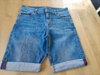 Esprit Short Jeans, 28 Bayern - Altmannstein Vorschau