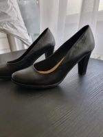 Lasocki Pumps Gr. 38 Schwarz Baden-Württemberg - Karlsruhe Vorschau