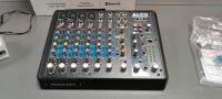 Alto Truemix 800 FX 8 Kanal Mischpult Mixer Audio Nordrhein-Westfalen - Soest Vorschau