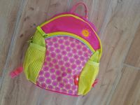 Rucksack, Kindergarten Bayern - Altendorf b. Nabburg Vorschau