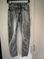 Blue Effect Jeans super slim 152 Schleswig-Holstein - Kaltenkirchen Vorschau