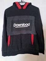 Pullover 158/164 Bayern - Bamberg Vorschau