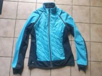 CMP 2 in 1 Softshelljacke und -weste Hessen - Linsengericht Vorschau