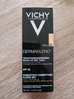 Vichy Dermablend Vanilla 30ml Neu Düsseldorf - Gerresheim Vorschau