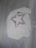 Next Pullover Gr. 170/ S Thüringen - Tanna Vorschau