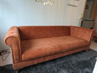 2-Sitzer Sofa zu verkaufen Rheinland-Pfalz - Kindsbach Vorschau