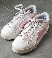 Verkaufe Puma Sneaker Baden-Württemberg - Aalen Vorschau