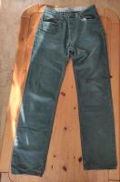 Vintage Levis Jeans, Hose 451, Stone Waschung, straight fit Hannover - Mitte Vorschau